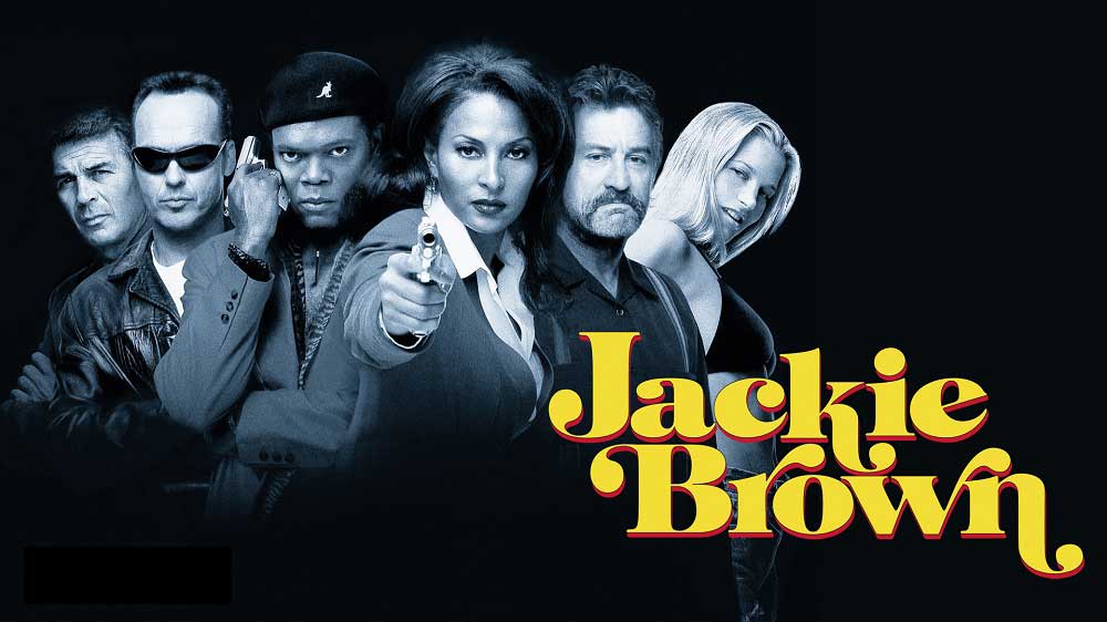 Quentin Tarantino Filmografisinin En İyi Filmleri 3 jackie-brown