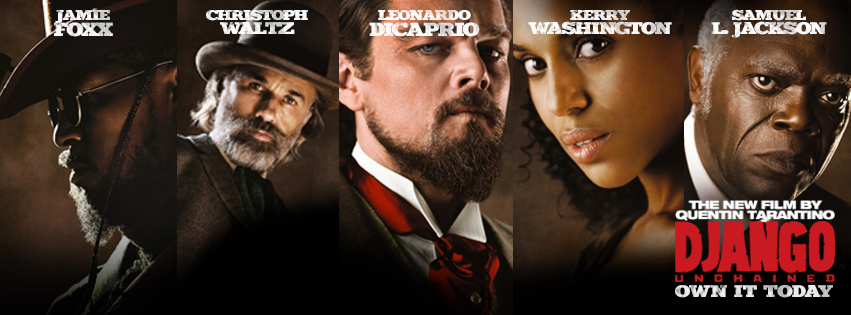 Quentin Tarantino Filmografisinin En İyi Filmleri 6 zincirsiz