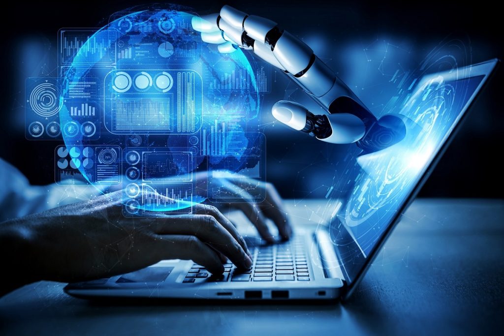 Derin Öğrenme (Deep Learning) ve Sinir Ağları: Yapay Zeka'nın Kalbi 1 Dijital Pazarlama Yapay Zeka