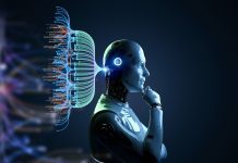 Derin Öğrenme (Deep Learning) ve Sinir Ağları: Yapay Zeka’nın Kalbi