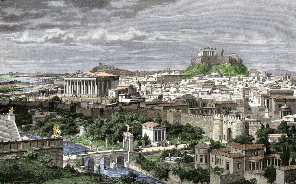 Antik Uygarlıklar ve Medeniyetler 3 Antik uygarliklar ve medeniyetler3 1