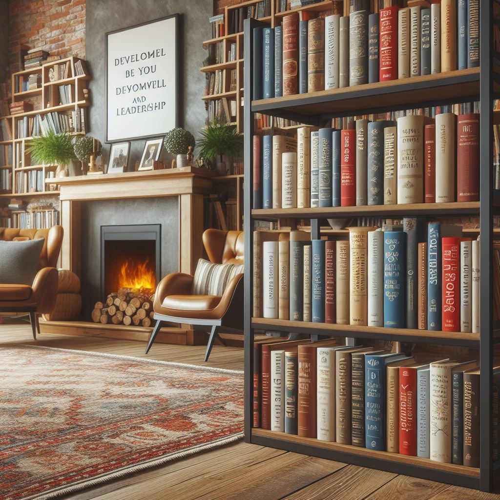 Kişisel Gelişim Nedir? 2 kişisel gelişim nedir ?